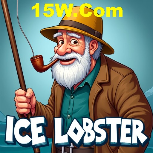 Live Casino Tables