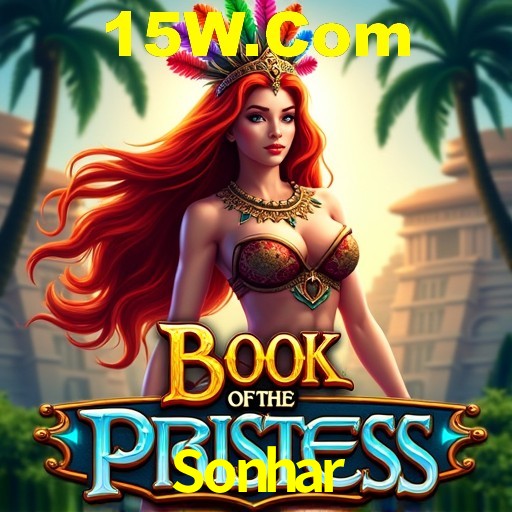 Slot Games Collection