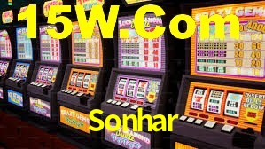 Tournament Betting