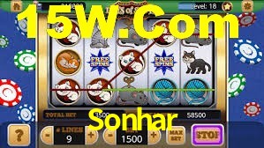 Welcome Bonus - Golden Dragon
