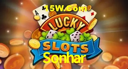 Jackpot Winner