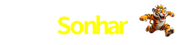 Logo da Sonhar